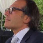 Riccardo Gentile