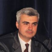 Roberto Carovigno