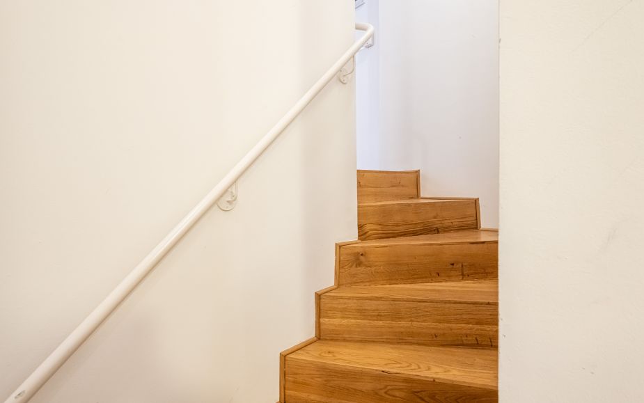 Ufficio in affitto in zona Monti Cadorna.