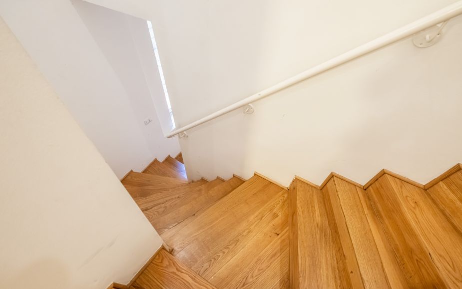 Ufficio in affitto in zona Monti Cadorna.