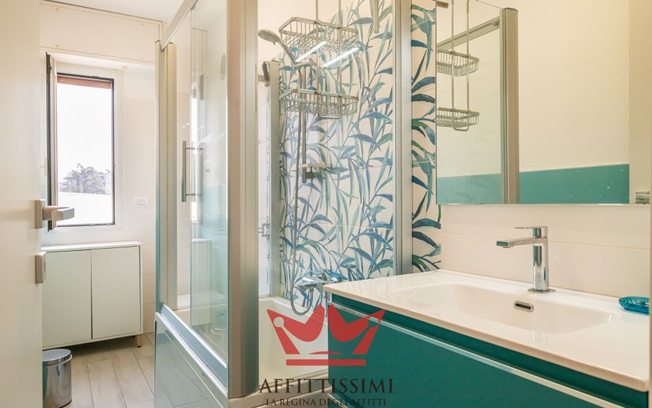 Bilocale Navigli mm San Cristoforo