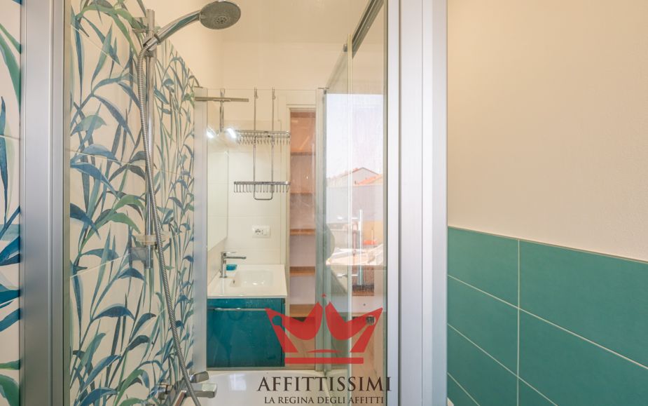 Bilocale Navigli mm San Cristoforo