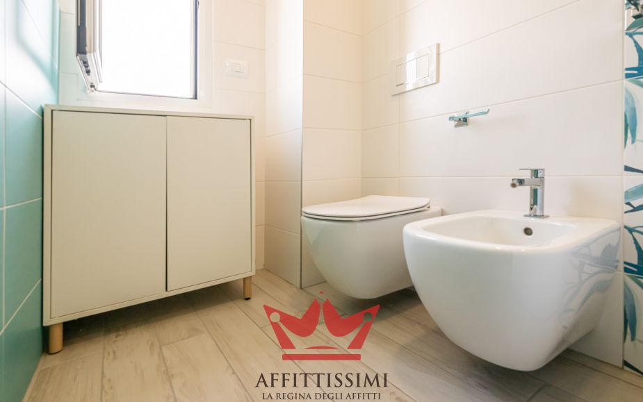 Bilocale Navigli mm San Cristoforo