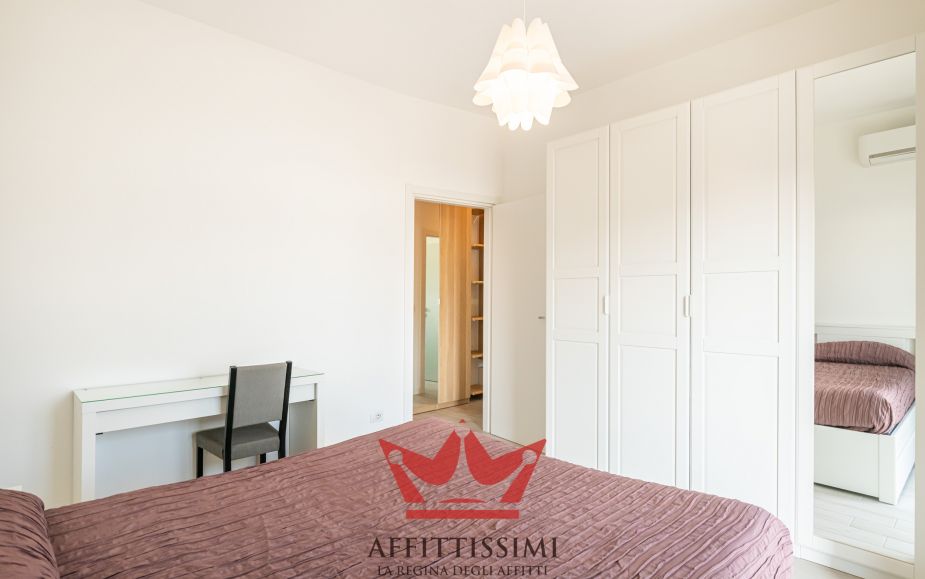 Bilocale Navigli mm San Cristoforo