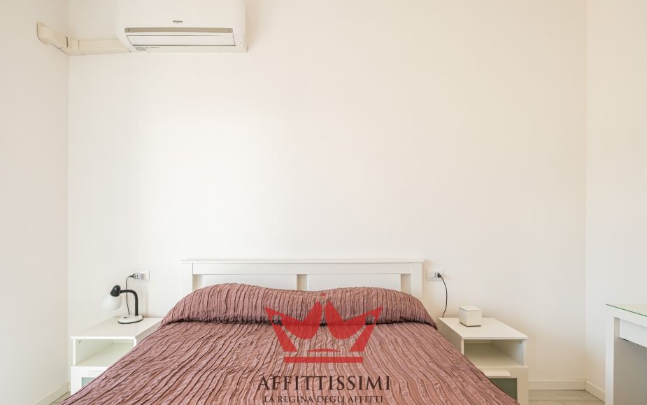 Bilocale Navigli mm San Cristoforo