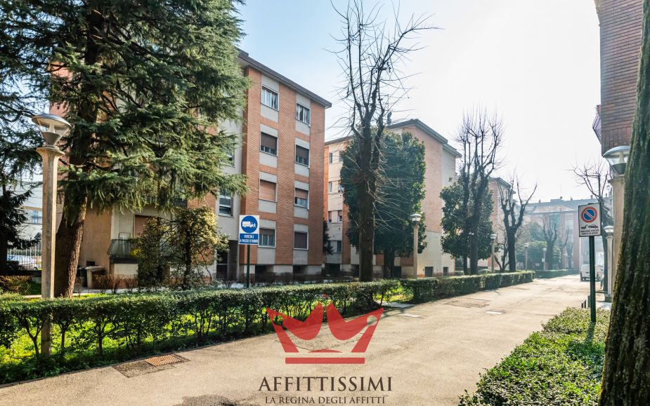 Bilocale Navigli mm San Cristoforo