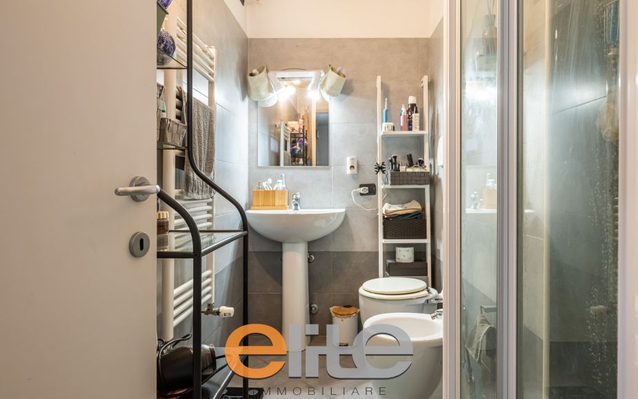 Casa stile loft a 2 minuti dalla metro gialla