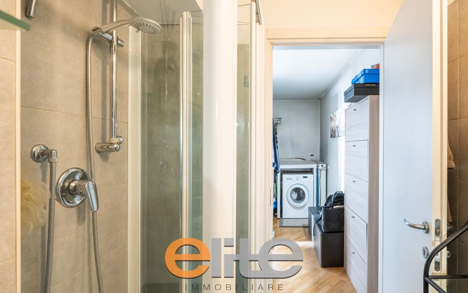 Casa stile loft a 2 minuti dalla metro gialla