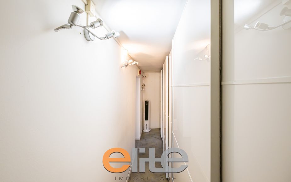 Casa stile loft a 2 minuti dalla metro gialla