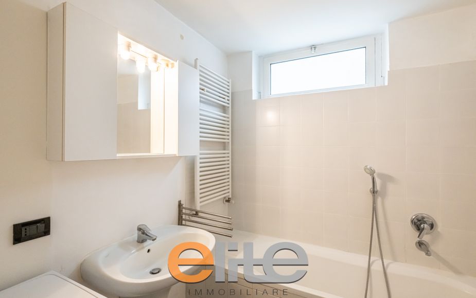 Loft-style apartment in the Istria M5 metro area