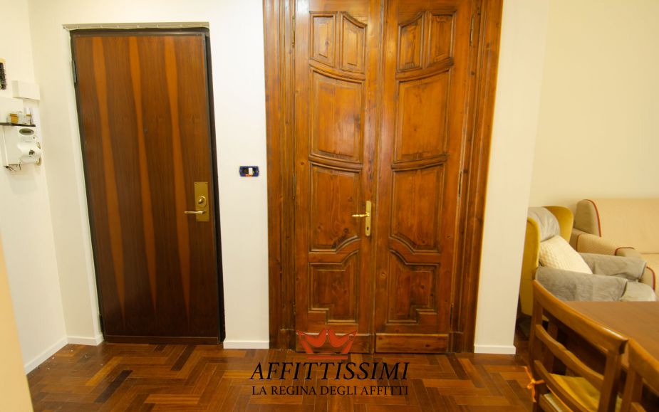 3 Locali affitto in porta mortara - novara