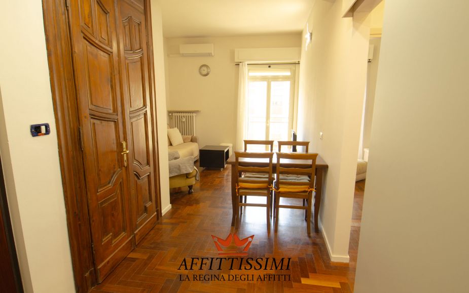 3 Locali affitto in porta mortara - novara