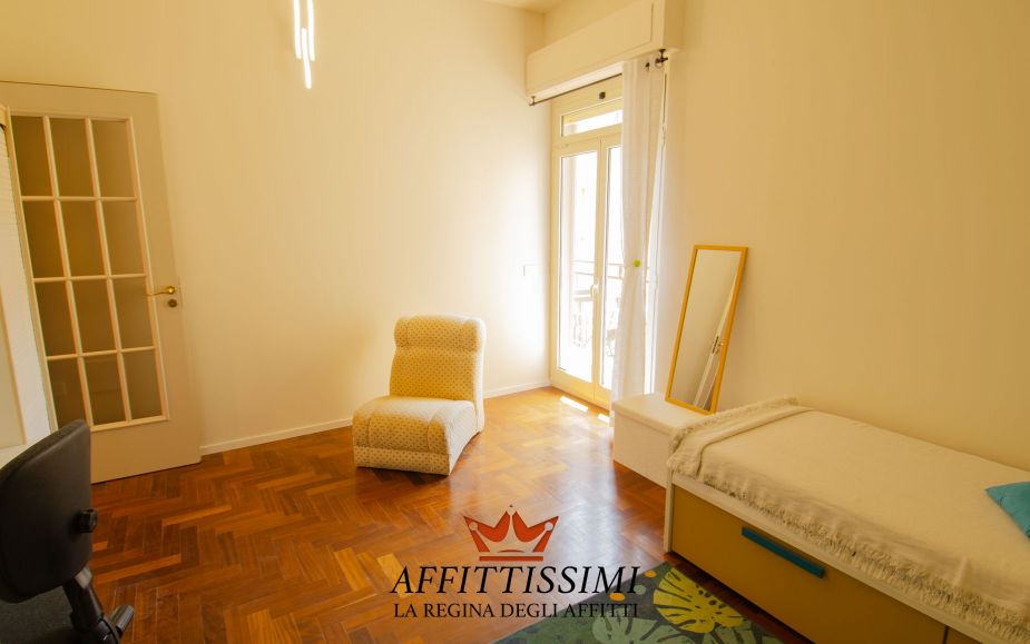 3 Locali affitto in porta mortara - novara