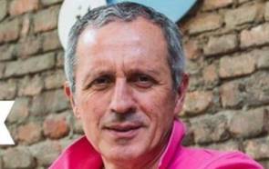 Review by Giuliano Capedri