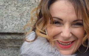Review by Alessandra Granata