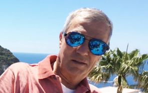 Review by Giorgio Quadrelli