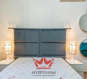 3 Locali in via Padova ang. Conegliano - milano.