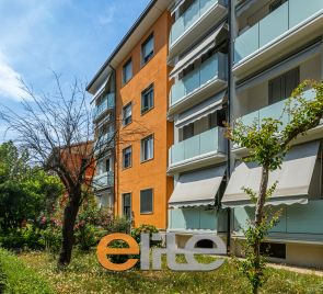 3 Locali ristrutturato quartiere vialba